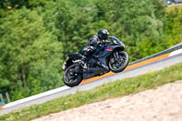 Brno;event-digital-images;motorbikes;no-limits;peter-wileman-photography;trackday;trackday-digital-images
